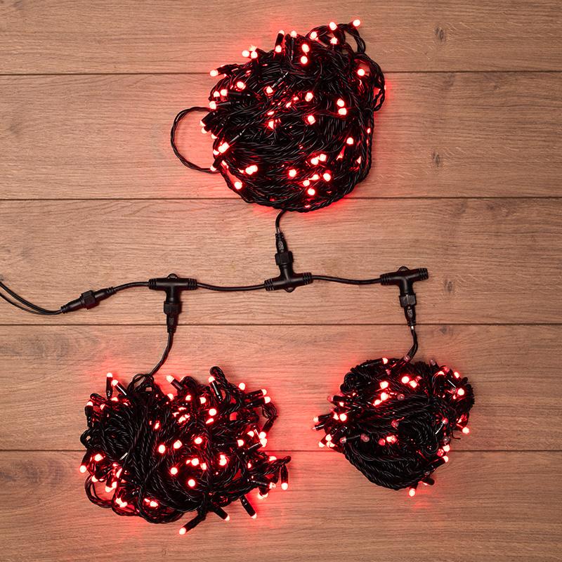 98ed8b87-2dec-4024-9664-abd1c1b753cc_11zon