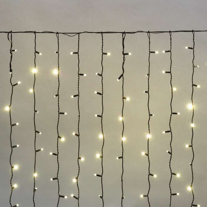 9c6b94e4-fd37-4fd7-ad8c-cf76b4dacdac_11zon