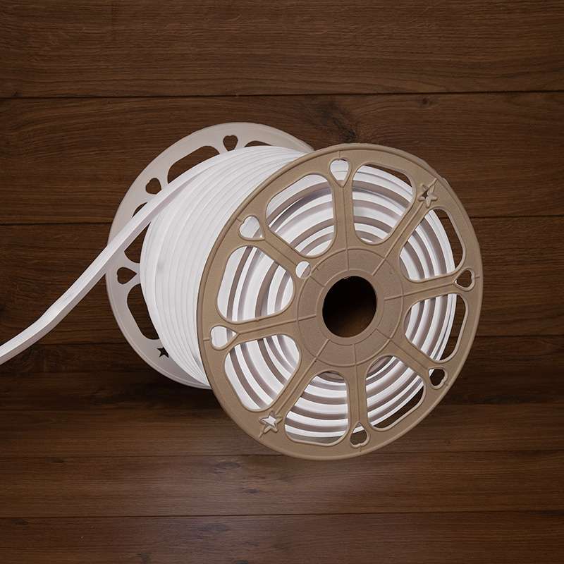 9c998945-0d41-4649-9615-eac1a9c03cc1_11zon