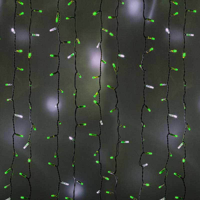 a0fe2dfe-bdc9-439b-b688-85527901a9a9_11zon