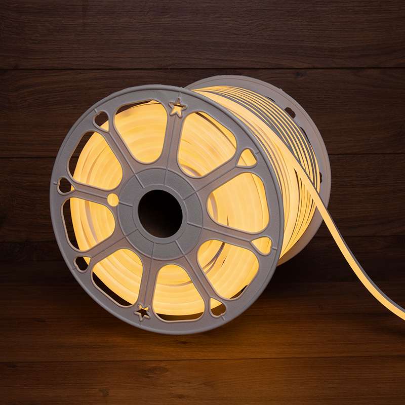 a189b249-c79a-47e3-9829-84914492affb_11zon