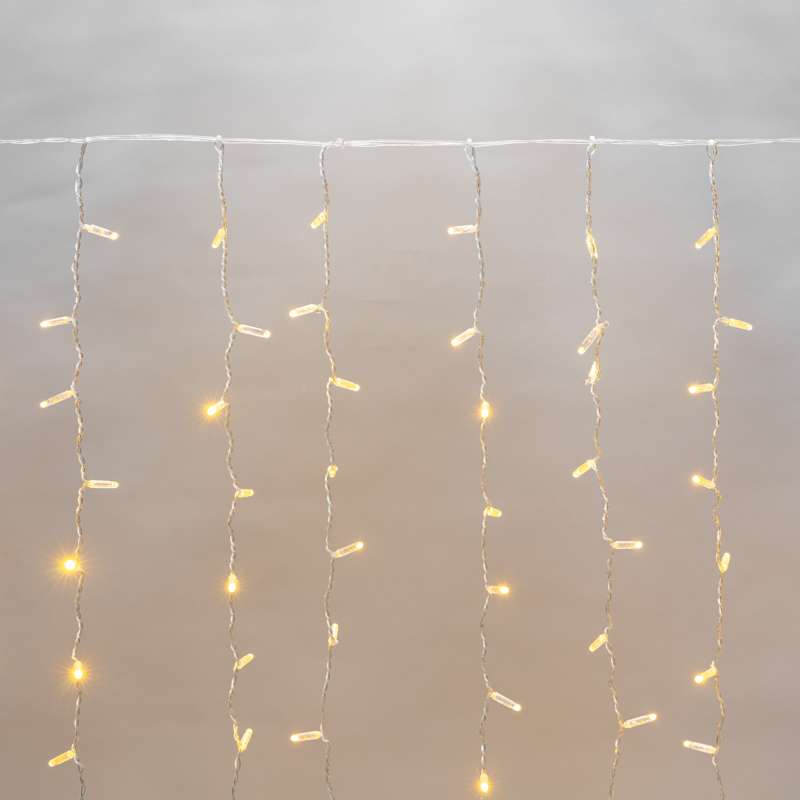 a21b7e4b-0e4d-40c3-8375-7d797598ebc8_11zon