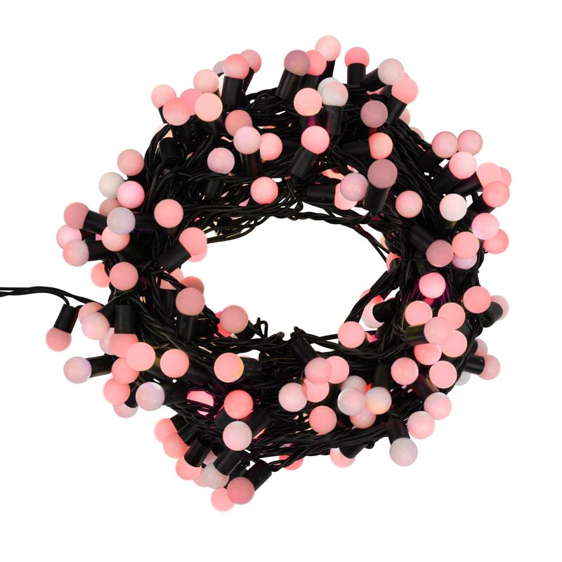 a3c74f28-5bbe-4d32-971a-32e8783e1115_11zon