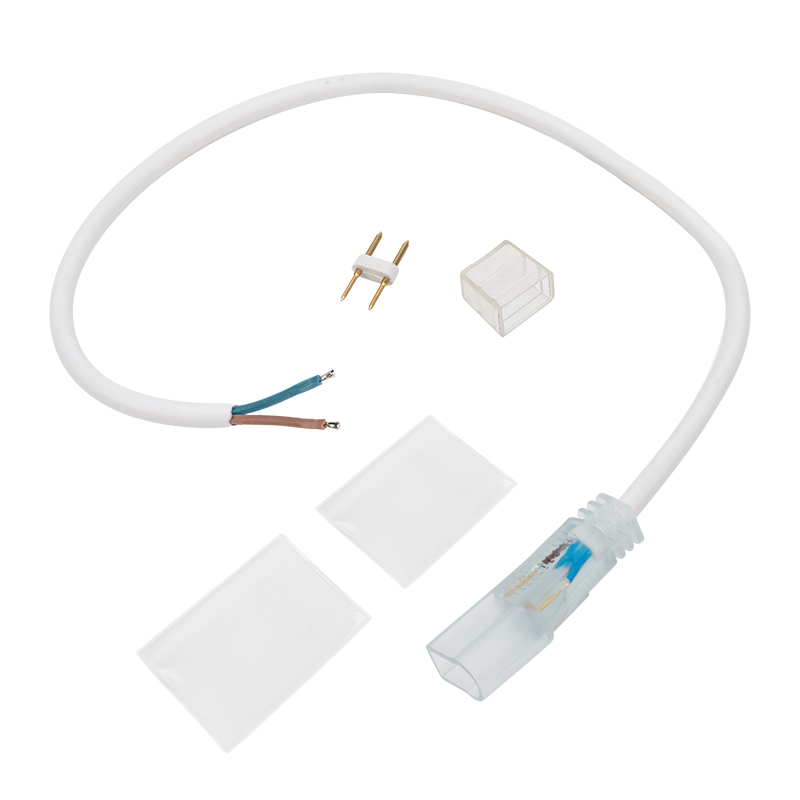 a3e70395-911f-4dcb-a016-2f7b1bbff326