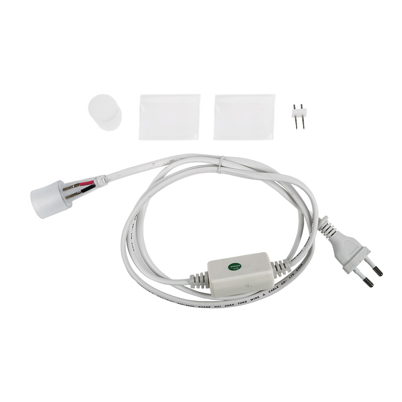 a42f2128-30f1-47dd-b1e4-73d9aef62ba5