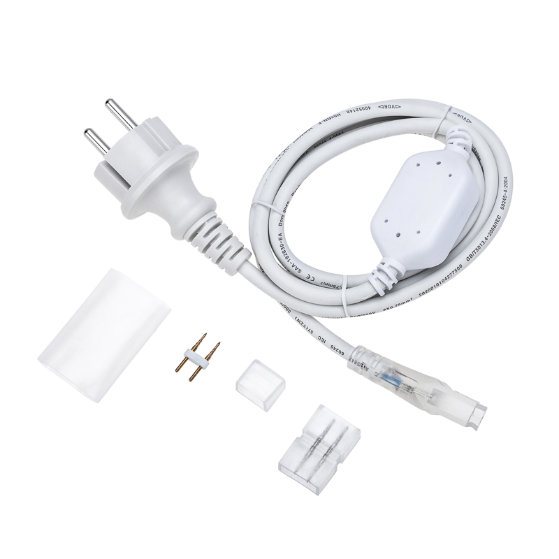 a7f3825b-20eb-40bd-925c-f61e219e82a0