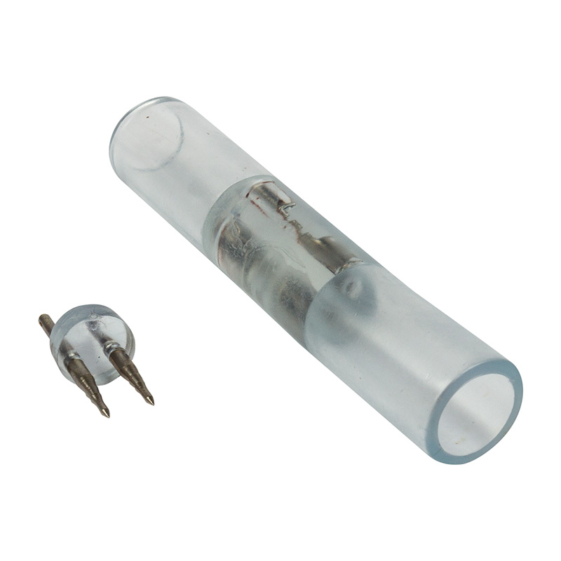 b77f96e5-5ef1-4262-bd25-e444ab7dbb74