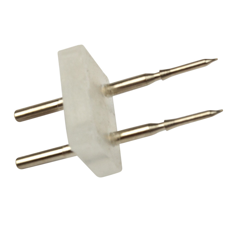 ba26217a-3b4d-495a-b4a0-2657a0f56c2a