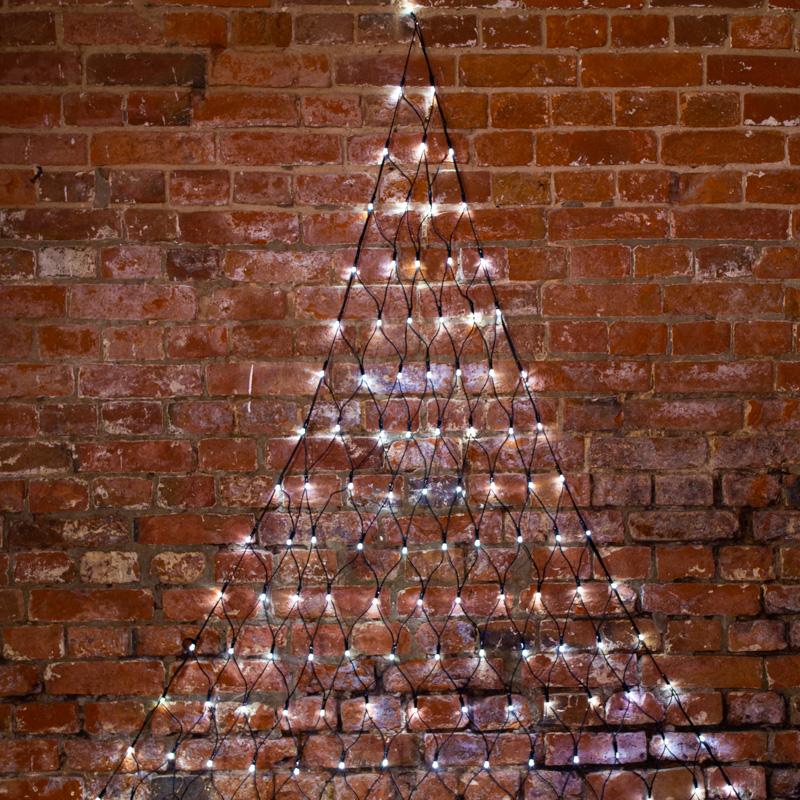 baba094c-363c-4594-8ea2-fbe8d7bac21b_11zon