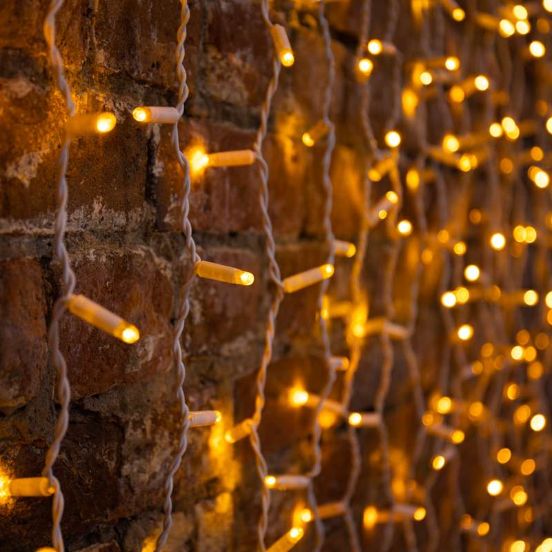 c53c48c0-ea31-4285-a640-3b332c7b9eb6_11zon