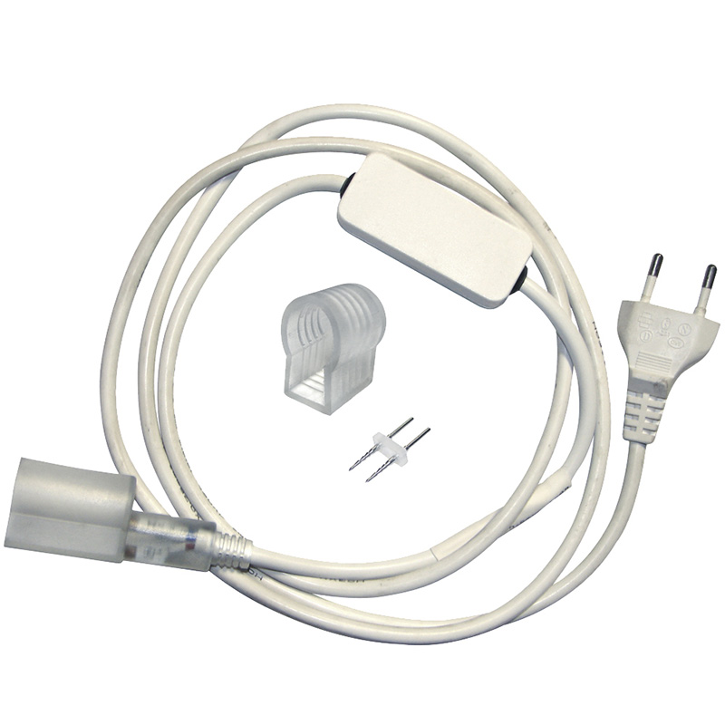 dd8af920-b099-4fc3-b942-fa879a7a5e25