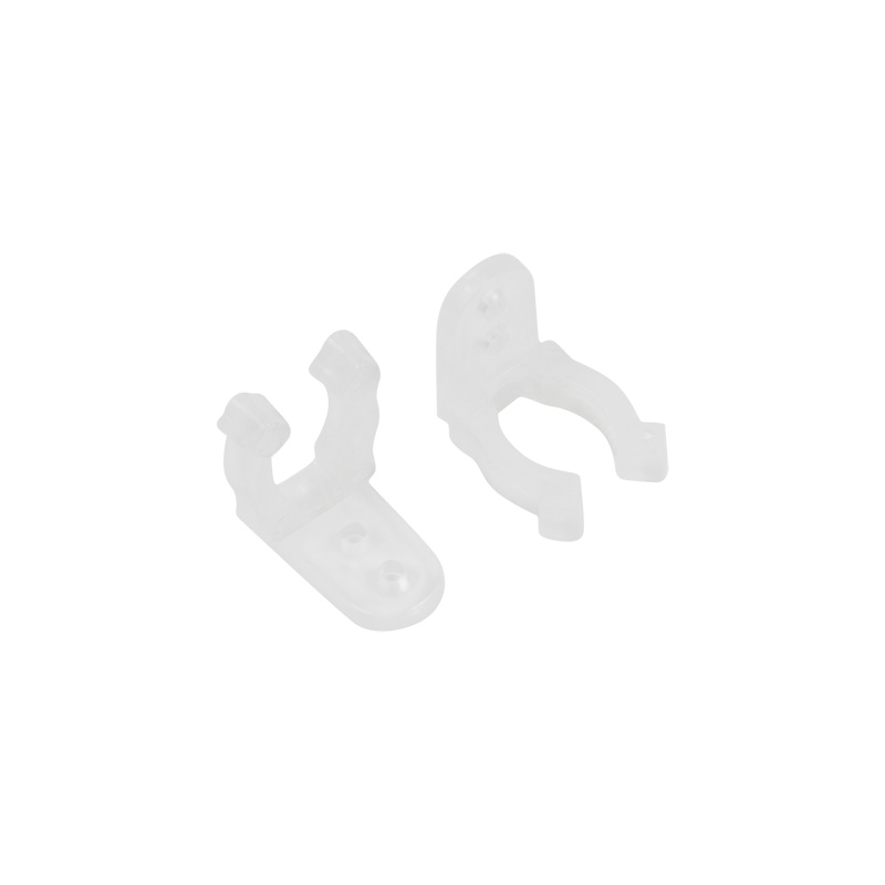 ddc6eeda-7ada-48a5-b63b-7afd8f49bef6