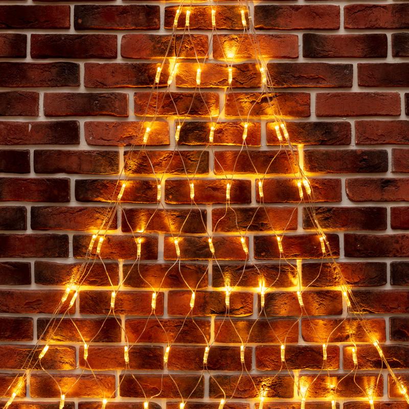 df335d5b-ee4b-47d2-af0f-253febbbd1df_11zon