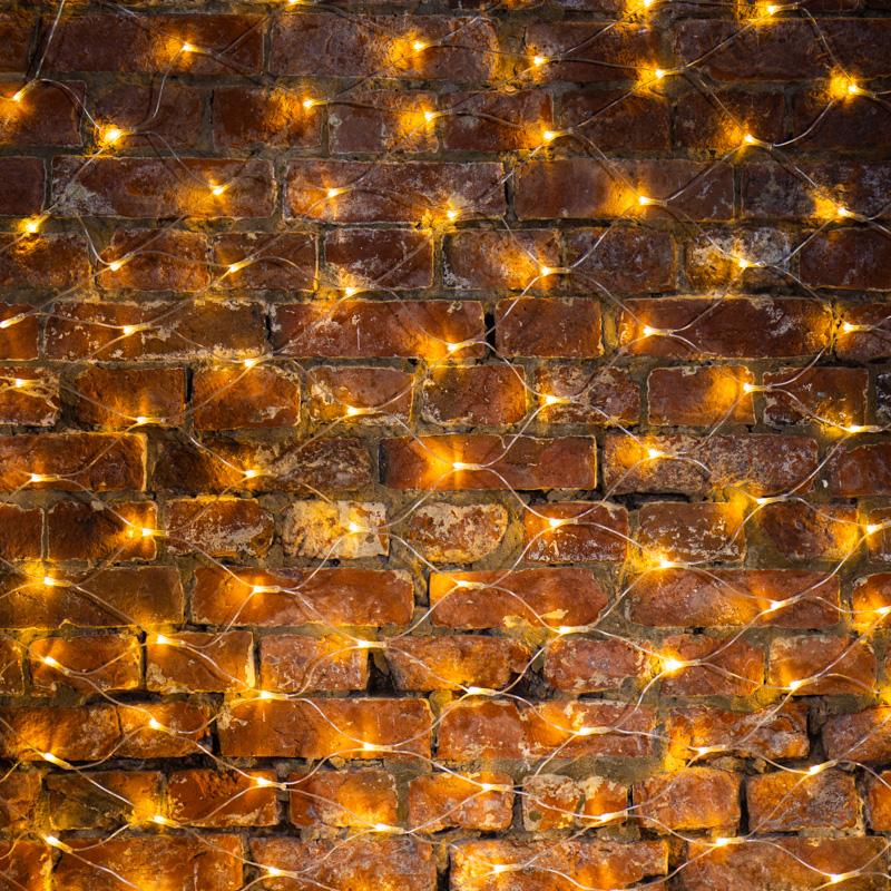 e67678b6-e3b4-4afc-b621-fbce1c34b594_11zon