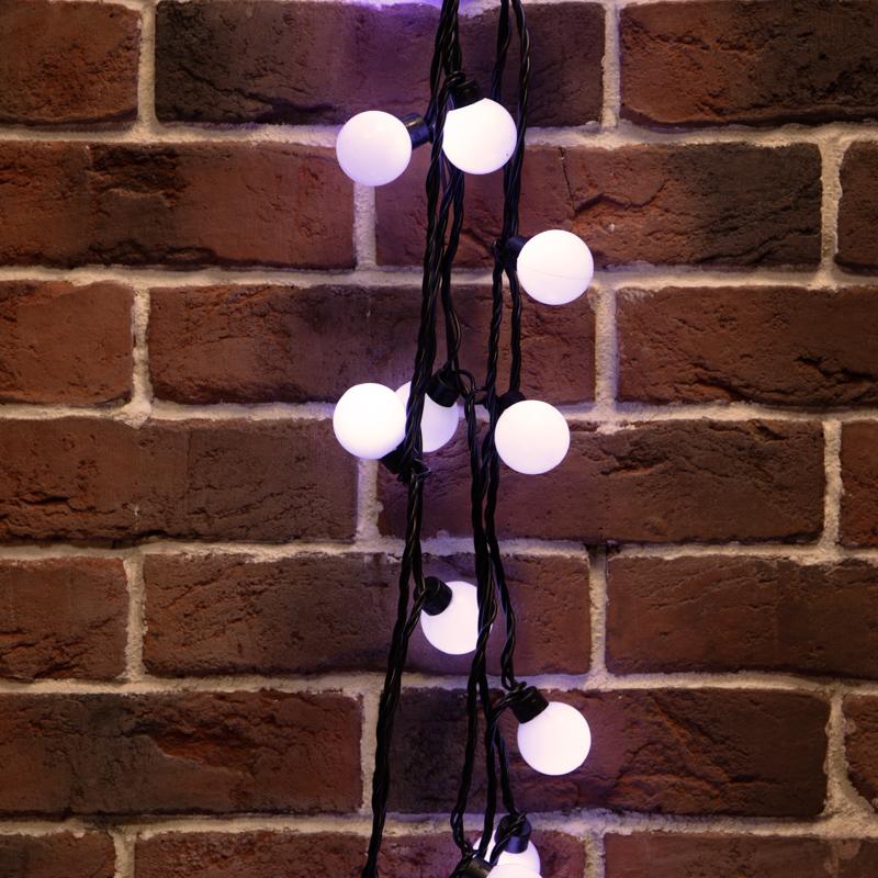 eda5d4ae-e7a7-4185-842a-fd98855c8faf_11zon