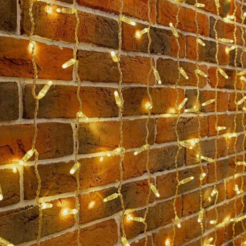 fd00df78-80b1-49a1-b58f-b2ef9ed4d80f_11zon