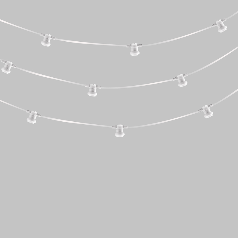 fdd7ffef-add6-4b23-b856-b7240ac26fc7