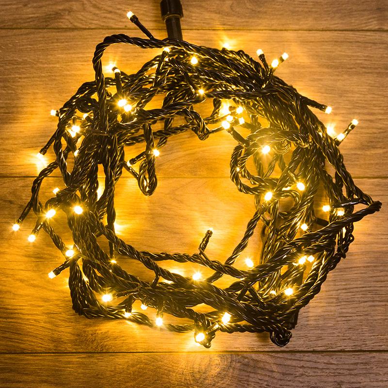 g0c267620-a3ec-4c47-9e85-791d7c8cace5_11zon