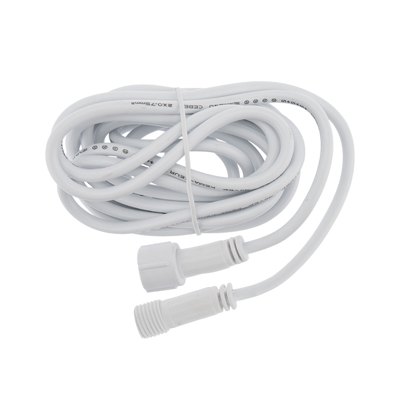 01e8045c-e7ec-4826-961f-59cff11db3df