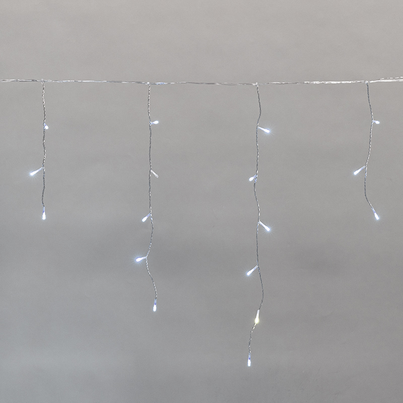 02a109ab-5afd-47f6-aa34-28caf305ce5e