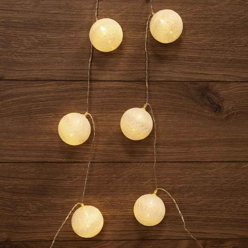 08f7f5b9-5444-45eb-99d9-ca9abd1dd536_11zon