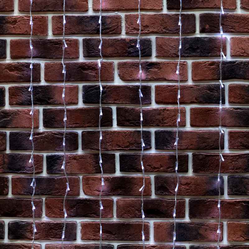 11a3b912-64de-473a-9538-01392f02455f_11zon