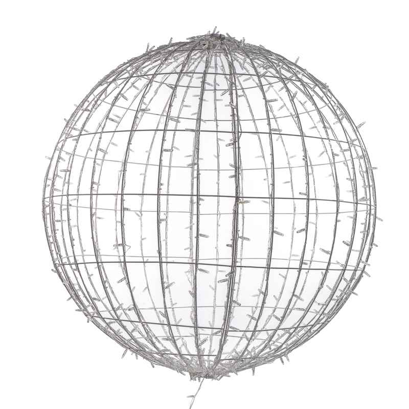 126baf56ac-e549-4e82-a3d7-922a6a4ed024_11zon