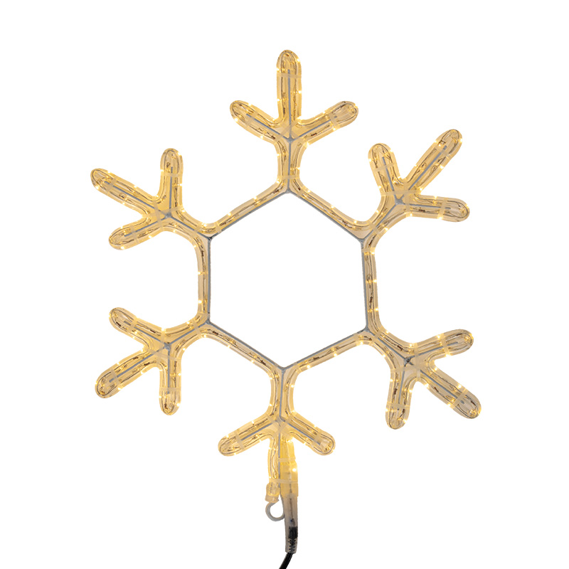 172bdd3a-4ee2-40e5-a8a8-880f7154b5eb