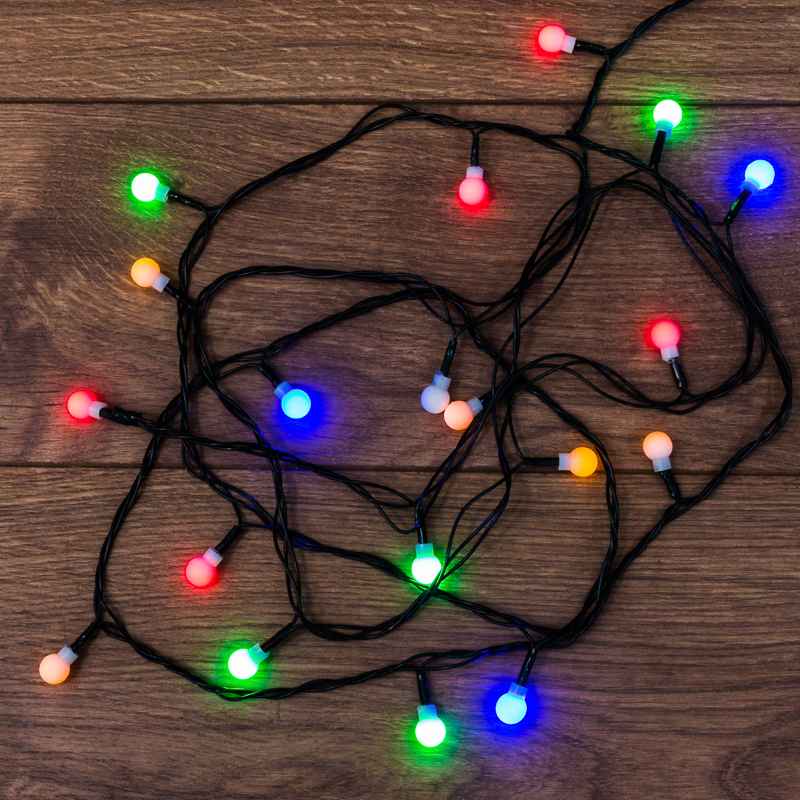 17f63990-3457-4e9c-a3a2-c1c0ed857afd_11zon