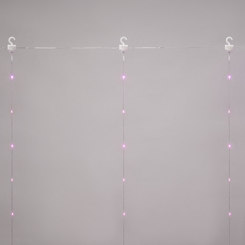 228c0835-ac3d-469f-8e3c-46b3a759e568