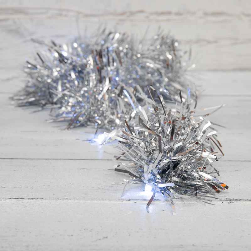 253c7966-63f2-445a-8c8c-e20753c092a7_11zon