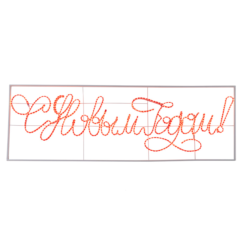 297e8cc7-fa48-4892-9f3c-f5ee4482fd6a