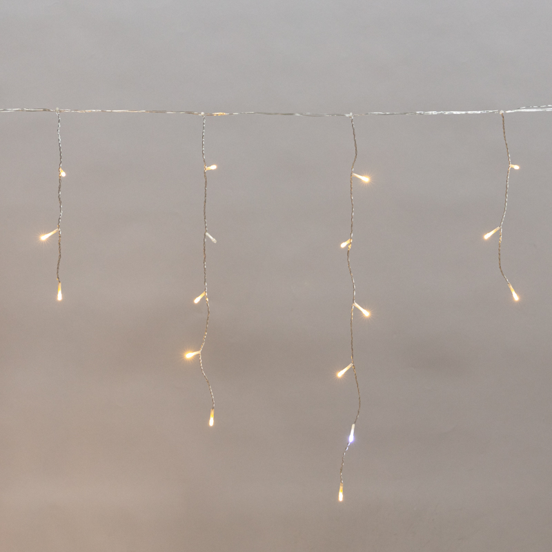 2988e89f-ddd6-4df9-b84c-d221e7e6b59c