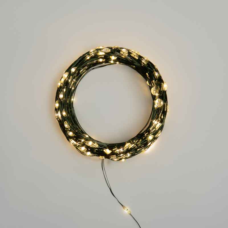 2a9f2200-41a0-4ef8-b328-488eced8673d_11zon