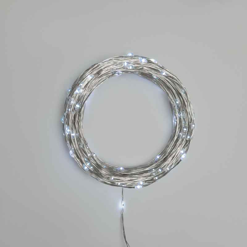 2fec927bc-f4d6-41f3-838a-4edbc22a4f28_11zon