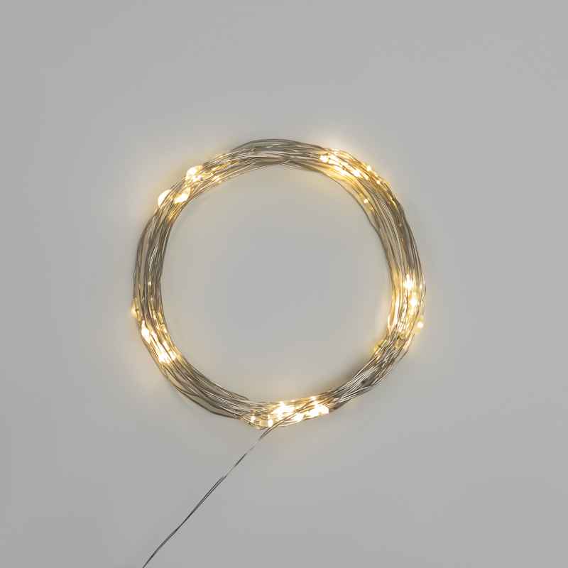 336b7ec7-a3ca-4932-a5ba-79b70a83e953_11zon