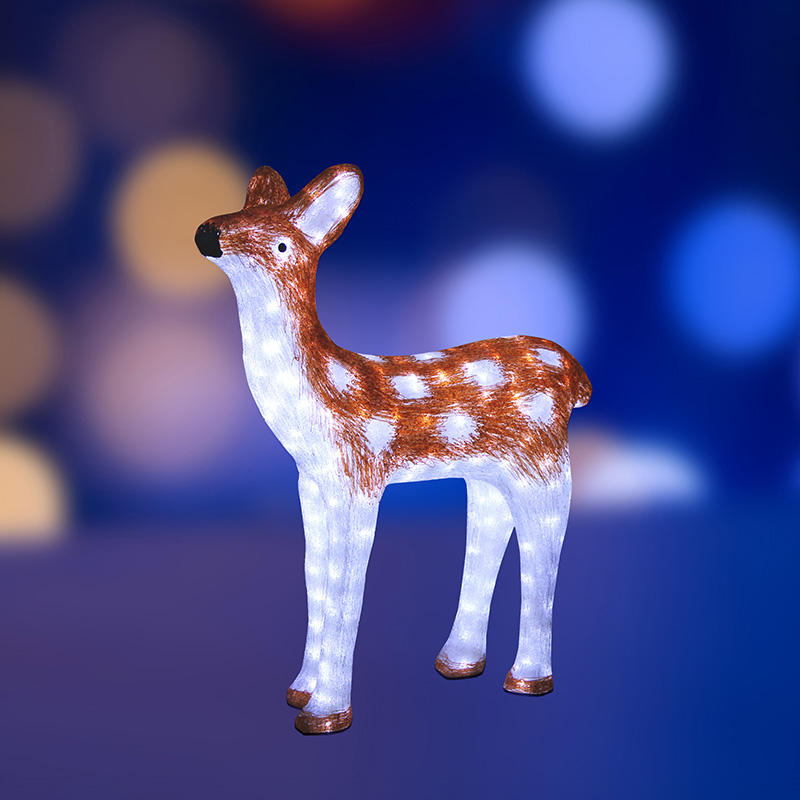 361b5649-0f94-441b-835b-d30e11d939c0