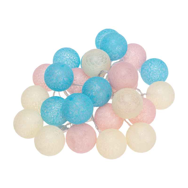 3641495a-6702-44af-8271-e25304d383db_11zon