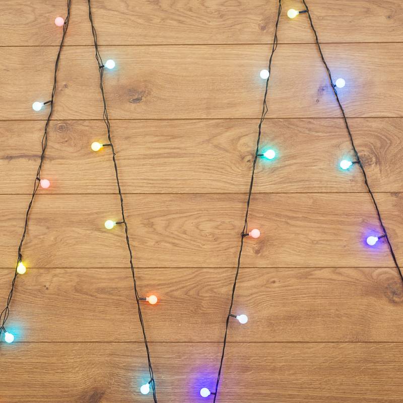 38fbedd35-008e-4014-9c89-f278d1ff3c51_11zon