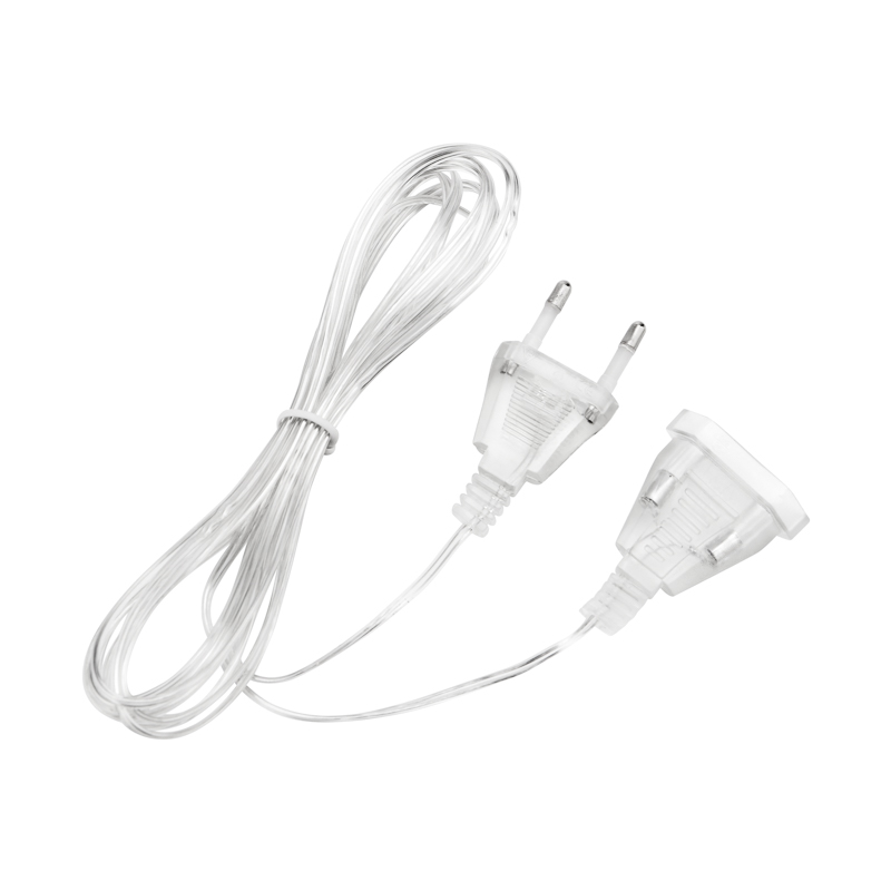 3d868764-fe6e-4fbb-bacb-0b0c10daf727