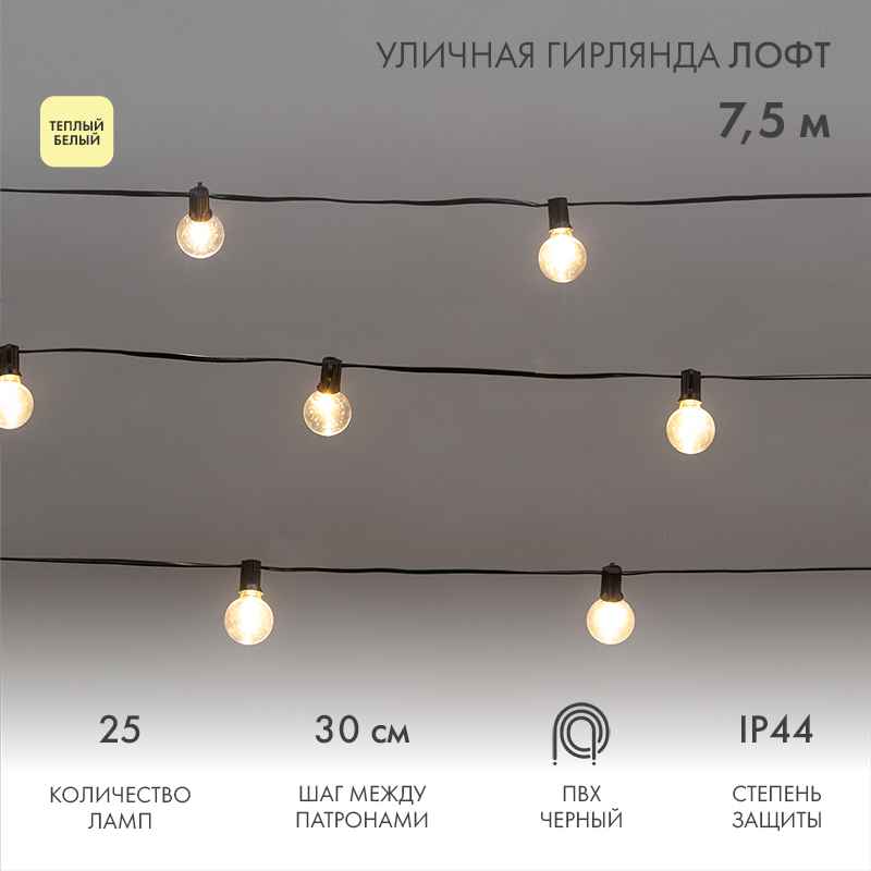 3d8911e70-d79e-4573-a258-4fe4c3e1f4c5_11zon