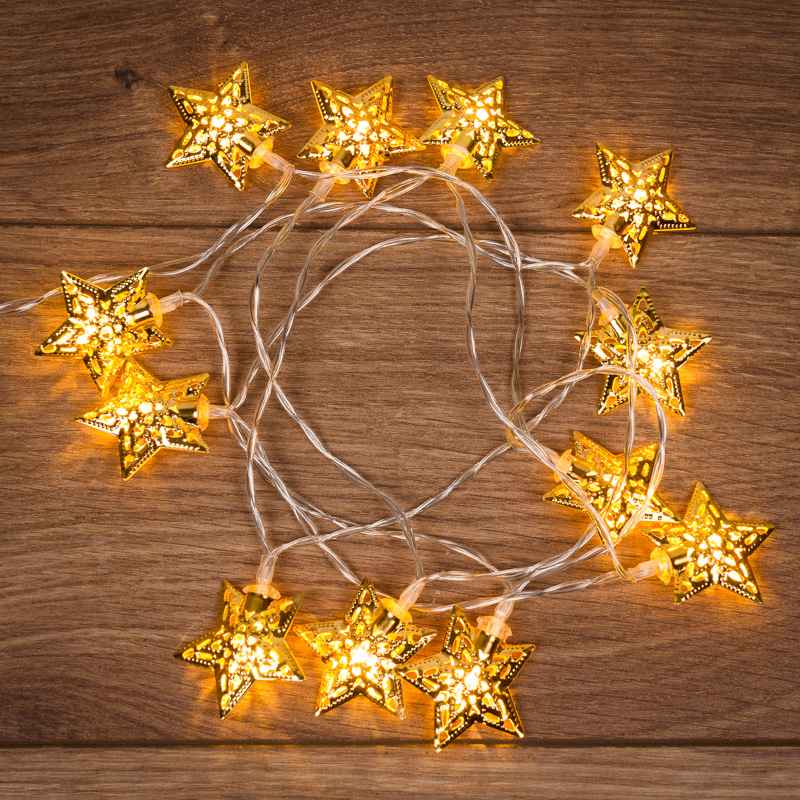 4e8d42d0-b307-4e58-b1b6-54e90ddd5527_11zon