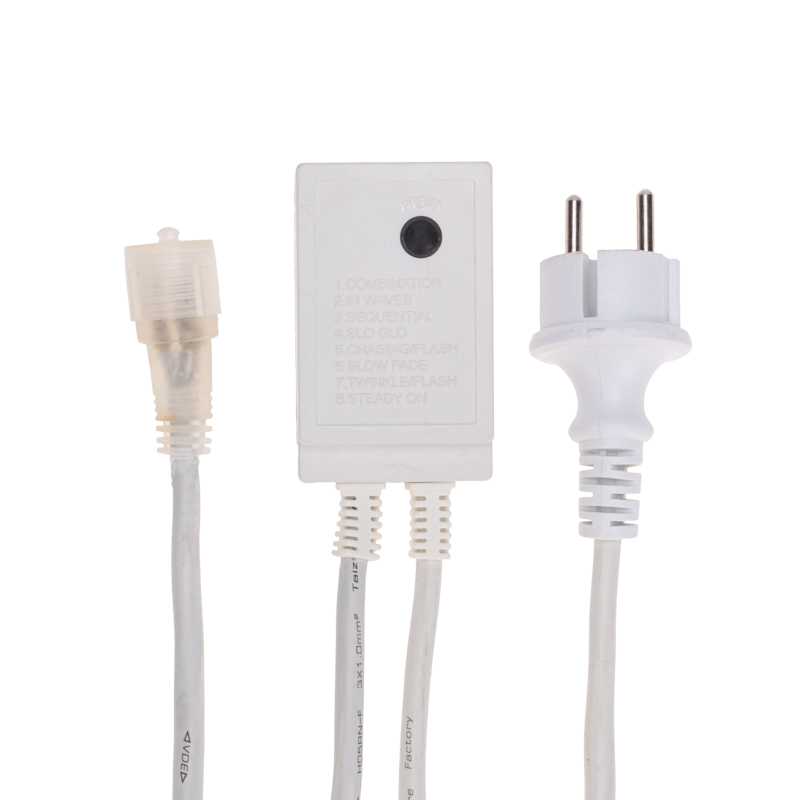 4f39c603-a926-4723-9473-5a0dd7300b76