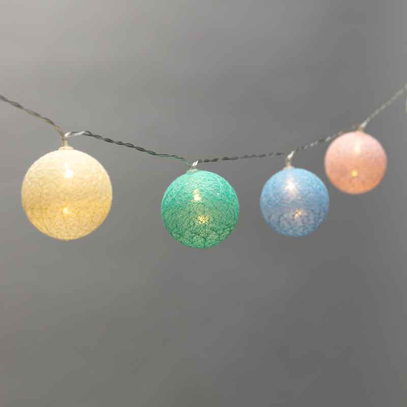 59f686c3-55c5-41e2-8b20-345b55457cbb_11zon