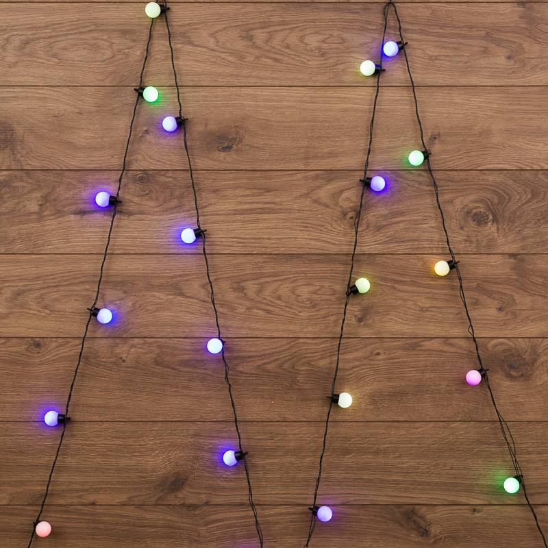 5a11734d3-4631-457e-8aae-0f1c532569bf_11zon