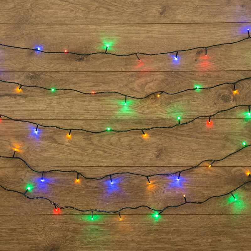 5ba24a8d-0e8f-4477-9efe-9bd9fdea57a3_11zon