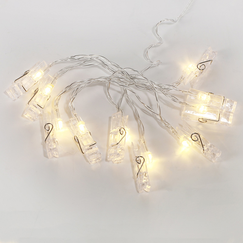 5eabd70a-9678-4257-84a3-dcd188001a5b