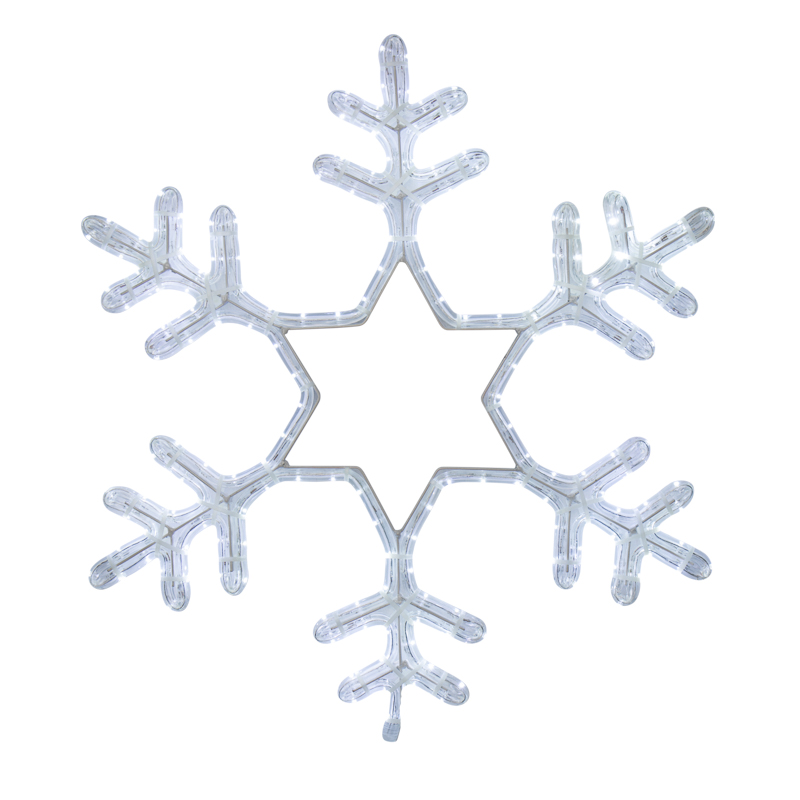 5fef8ee4-f9f5-4e4c-bac1-ee87e7901a3d