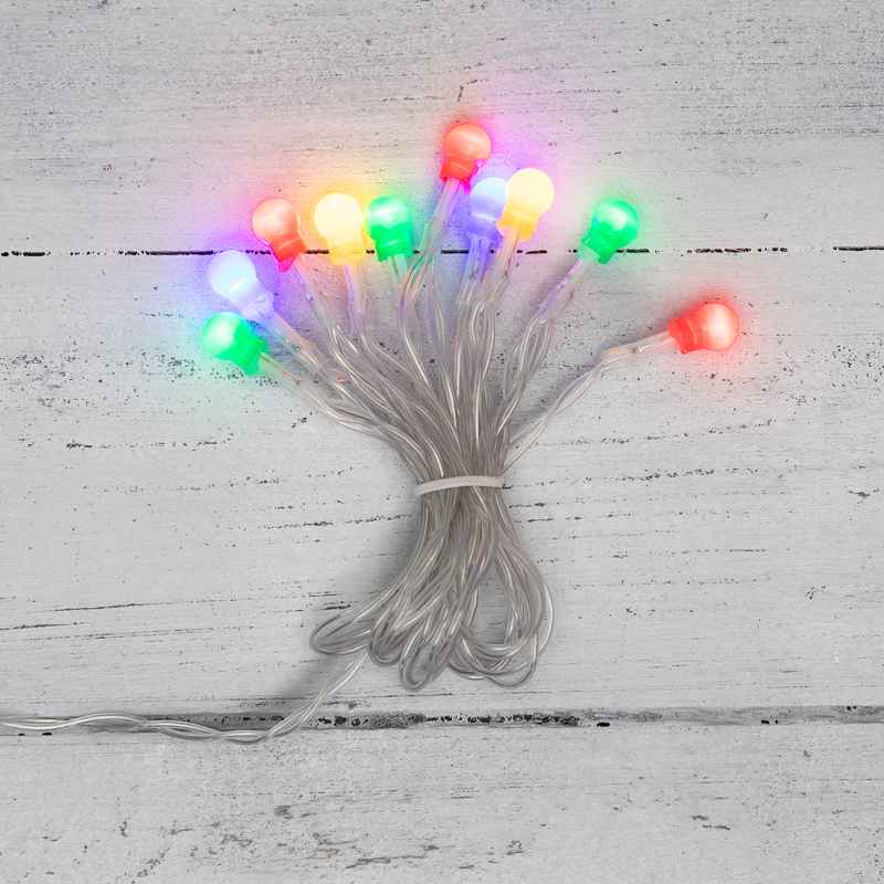 636055cc-798f-45b5-abe9-8c709f4cbce3_11zon