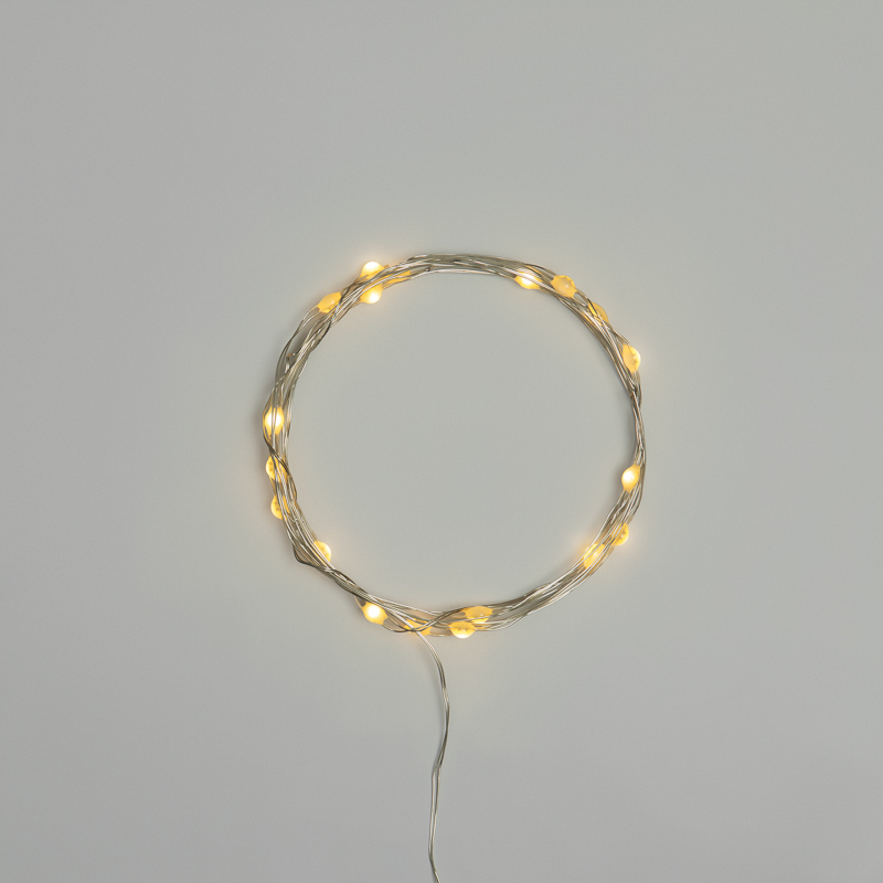 6557161a-73ab-4898-ae9c-59dc49e38d76